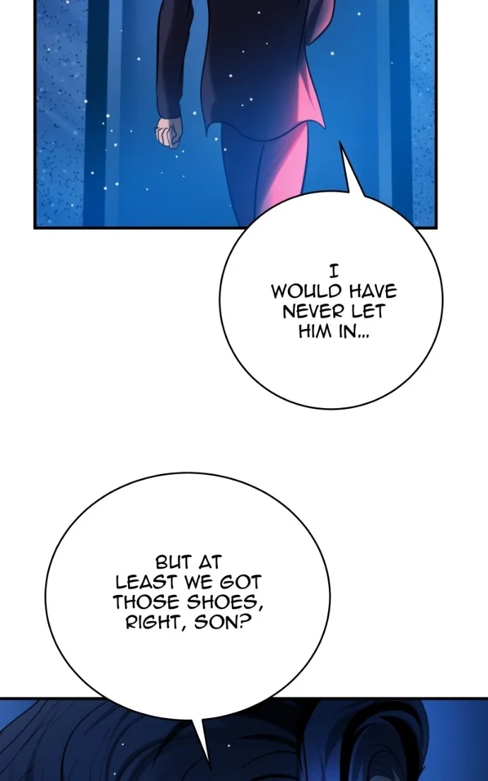 Cinder and Charm Chapter 32 page 19 - 