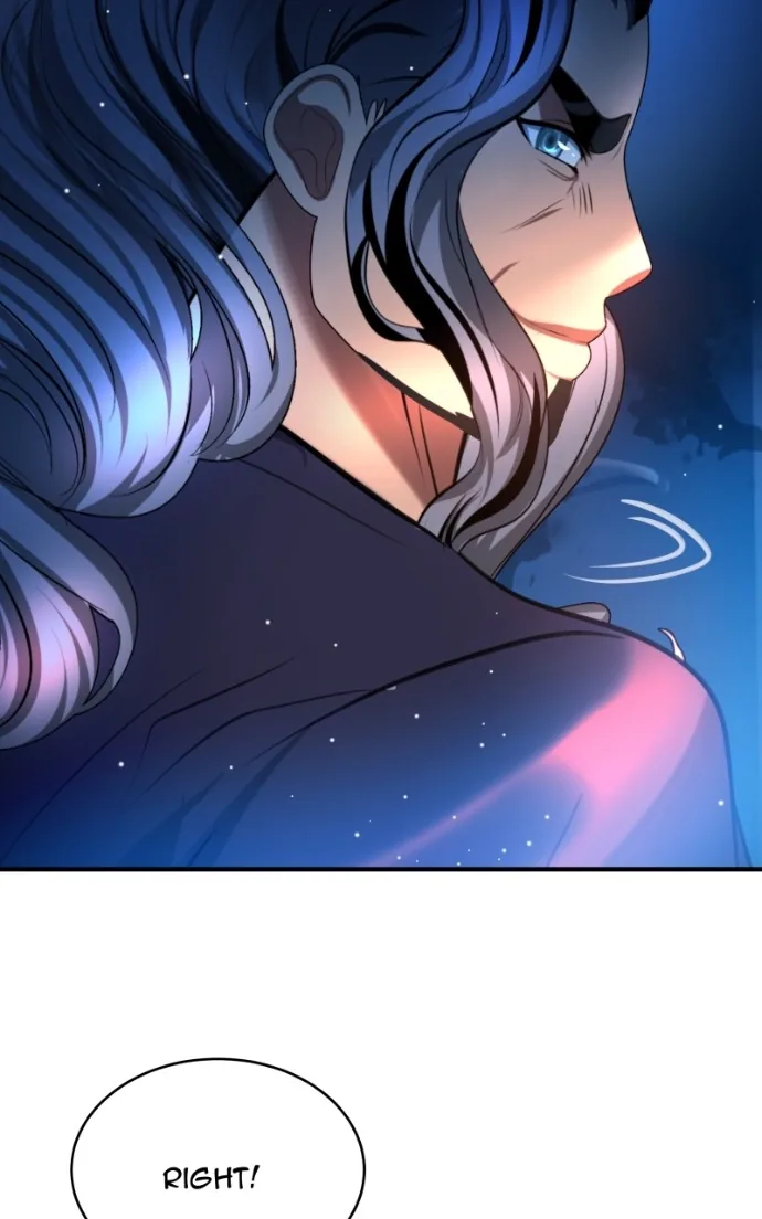 Cinder and Charm Chapter 32 page 20 - 