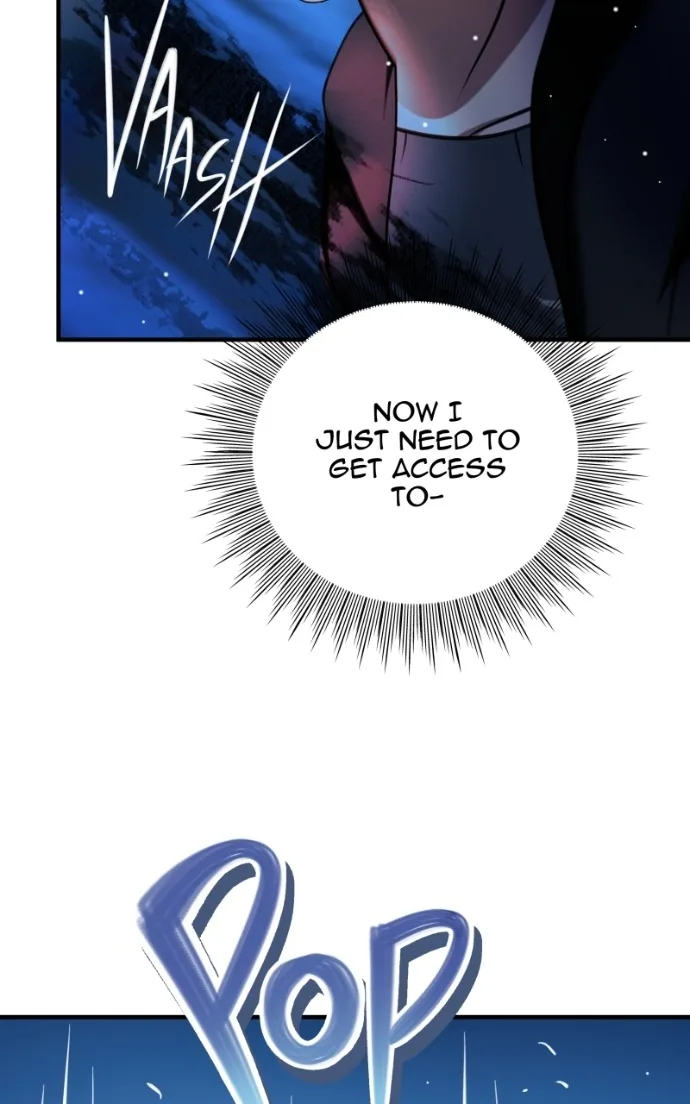 Cinder and Charm Chapter 32 page 24 - 