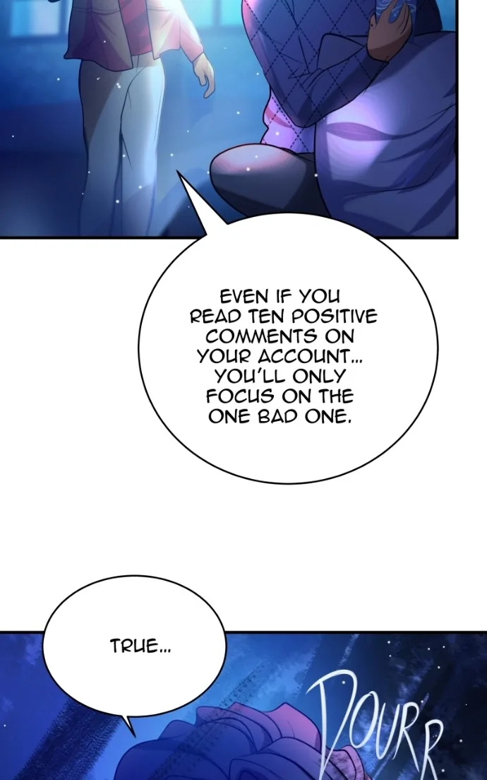 Cinder and Charm Chapter 32 page 44 - 