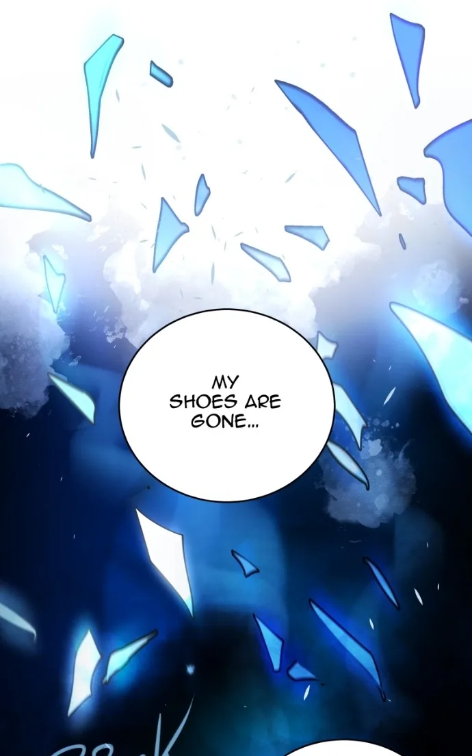 Cinder and Charm Chapter 32 page 46 - 