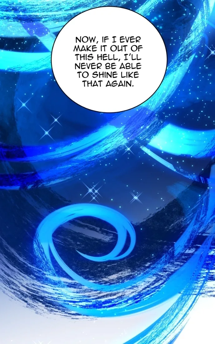 Cinder and Charm Chapter 32 page 53 - 