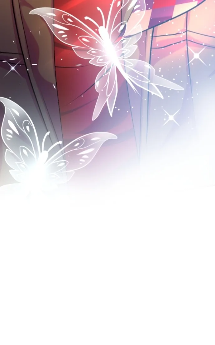 Cinder and Charm Chapter 32 page 64 - 