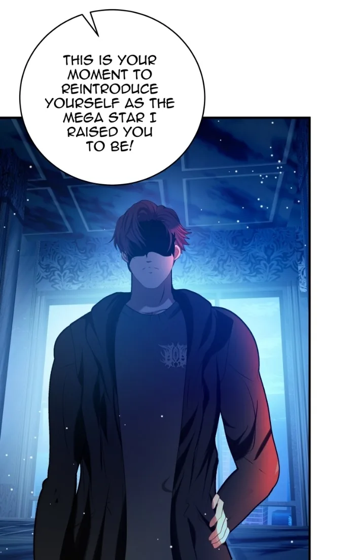 Cinder and Charm Chapter 32 page 10 - 