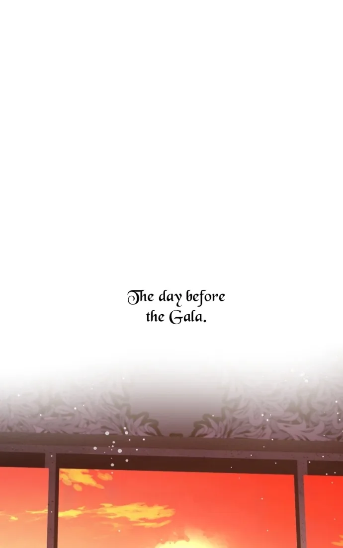 Cinder and Charm Chapter 33 page 2 - 