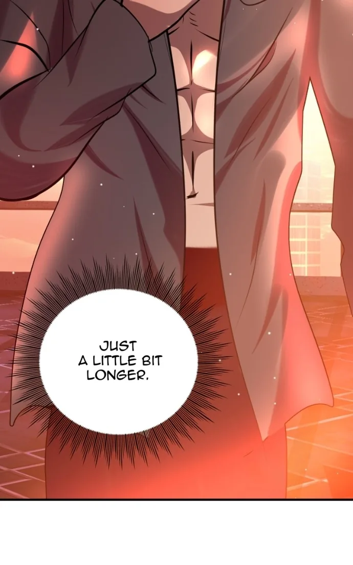 Cinder and Charm Chapter 33 page 14 - 