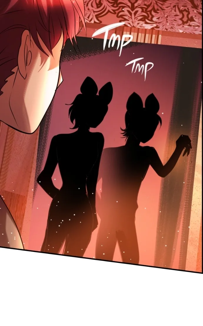 Cinder and Charm Chapter 33 page 16 - 