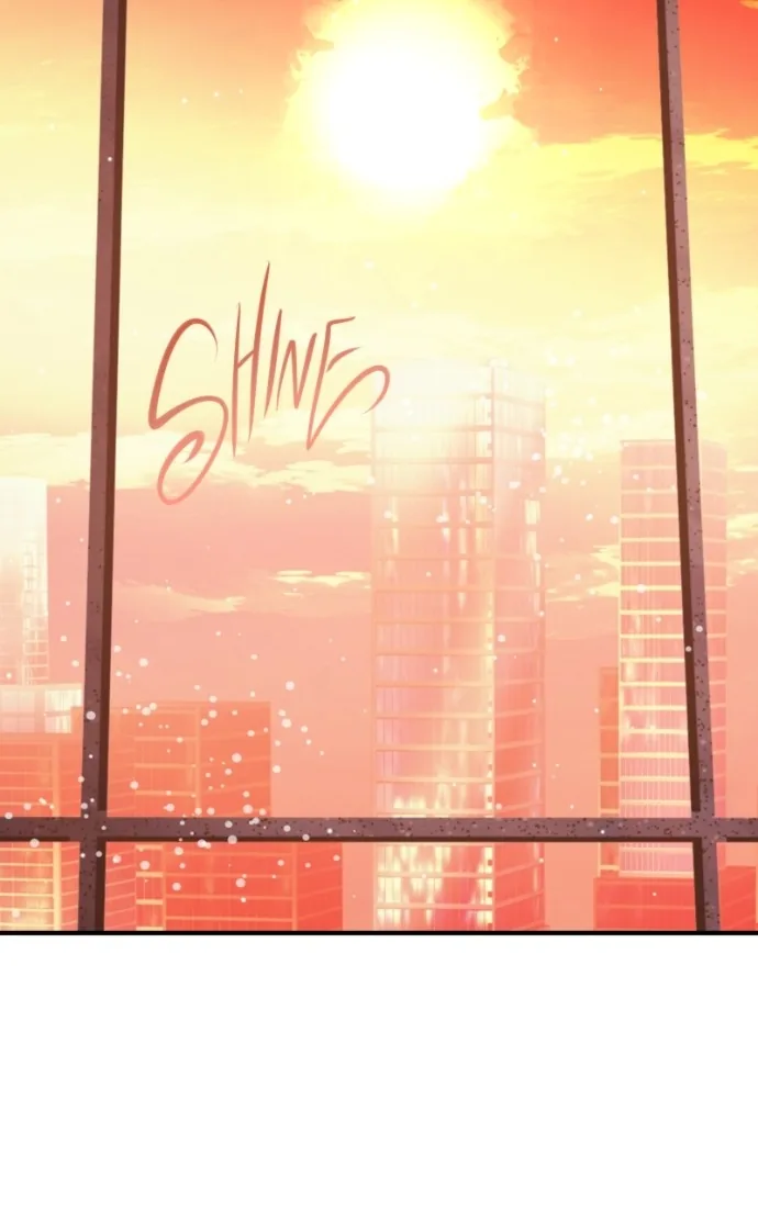 Cinder and Charm Chapter 33 page 3 - 