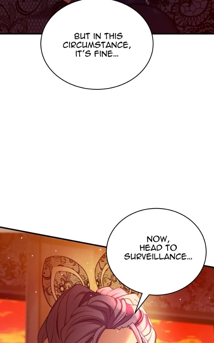 Cinder and Charm Chapter 33 page 32 - 