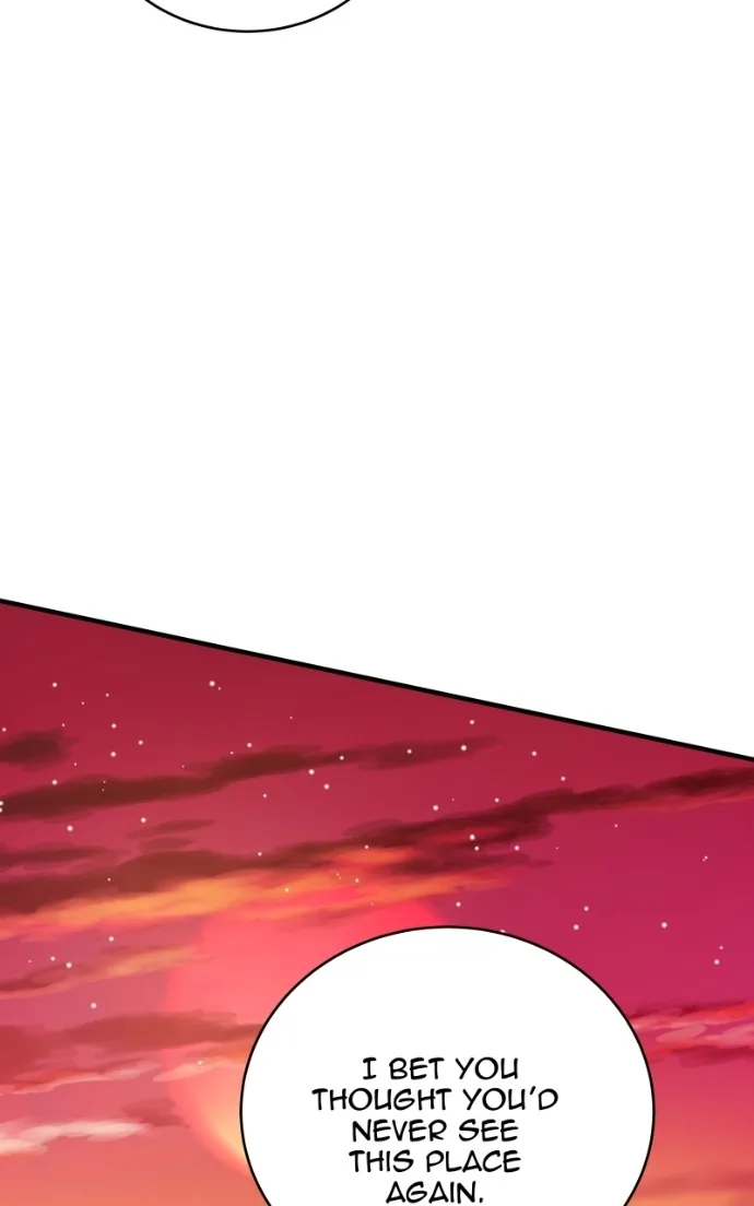 Cinder and Charm Chapter 33 page 36 - 