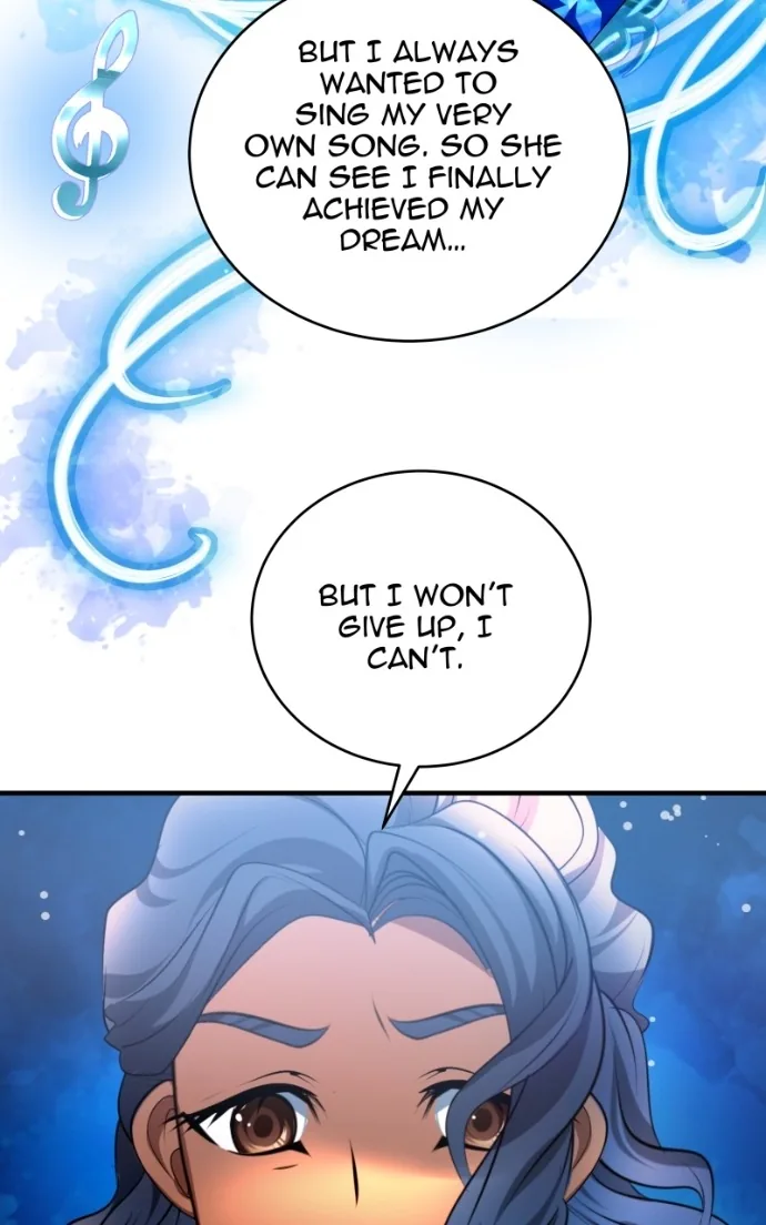 Cinder and Charm Chapter 33 page 51 - 