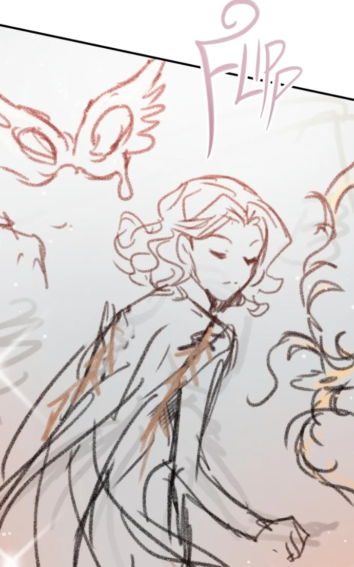 Cinder and Charm Chapter 33 page 69 - 