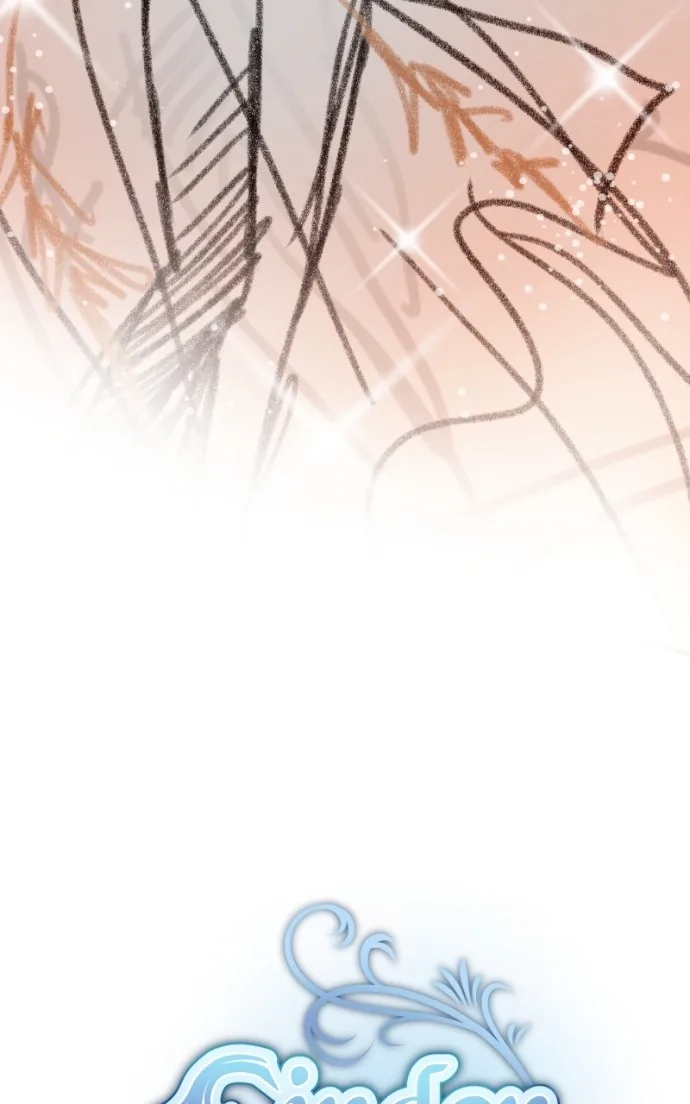 Cinder and Charm Chapter 33 page 70 - 
