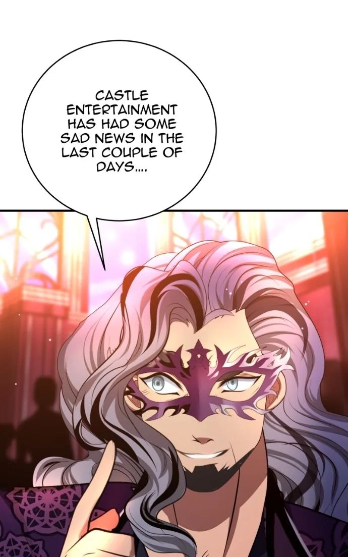 Cinder and Charm Chapter 34 page 13 - 