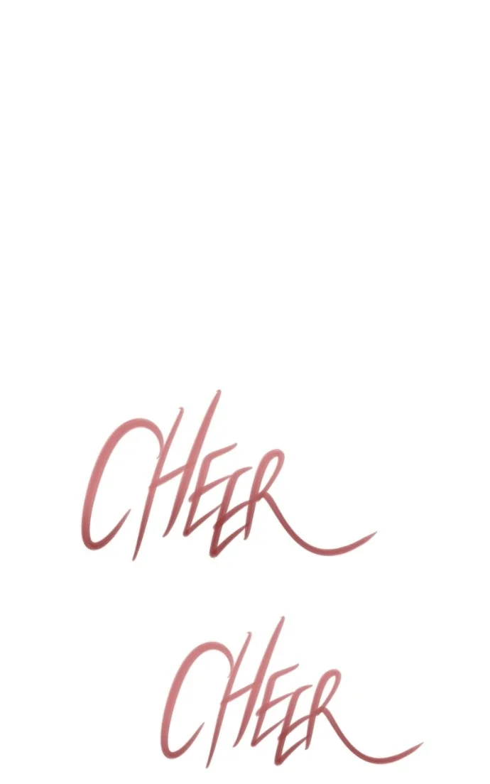 Cinder and Charm Chapter 34 page 15 - 