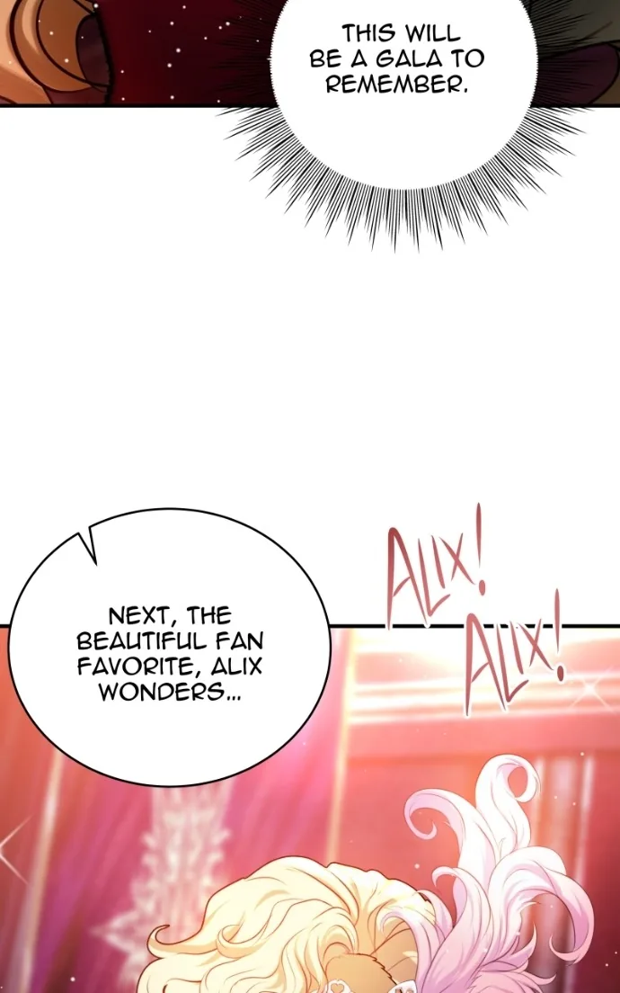 Cinder and Charm Chapter 34 page 20 - 