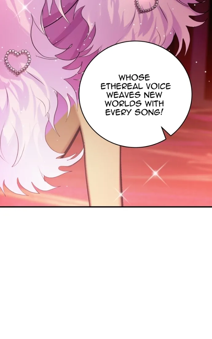 Cinder and Charm Chapter 34 page 22 - 