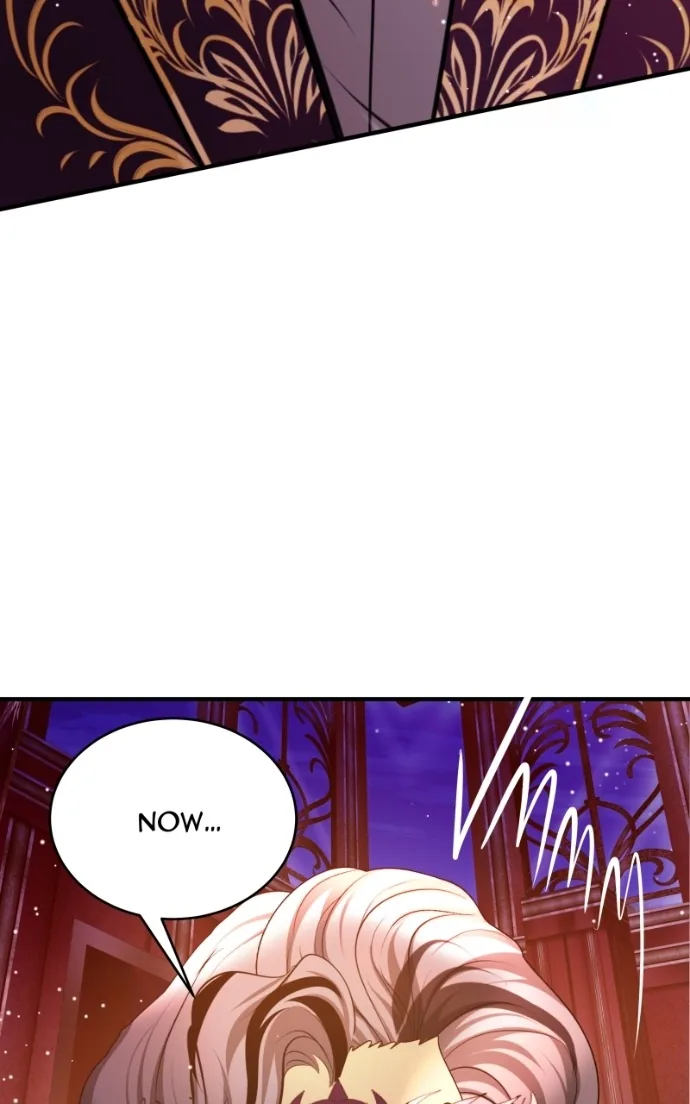 Cinder and Charm Chapter 34 page 28 - 