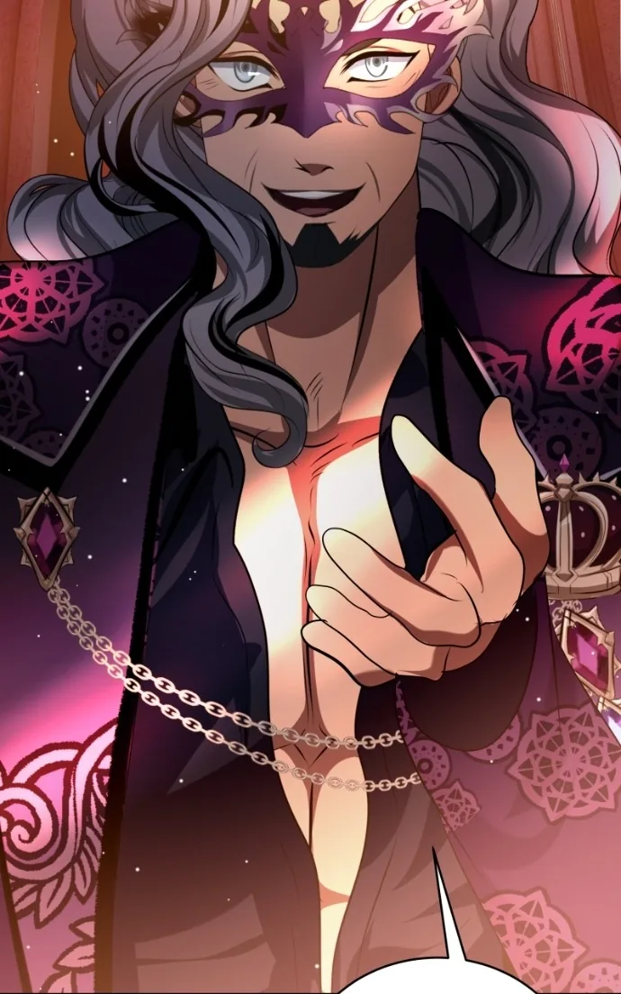 Cinder and Charm Chapter 34 page 29 - 