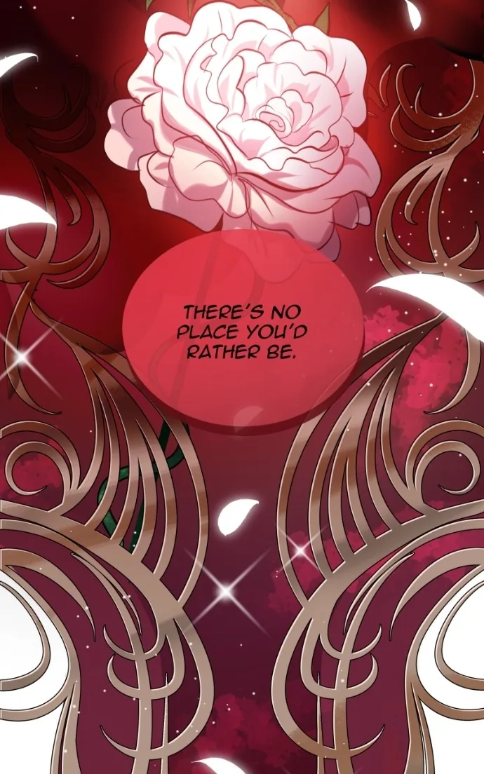 Cinder and Charm Chapter 34 page 34 - 