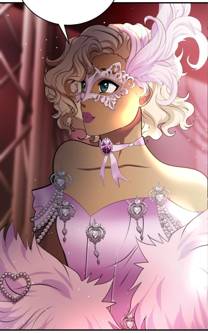 Cinder and Charm Chapter 34 page 50 - 