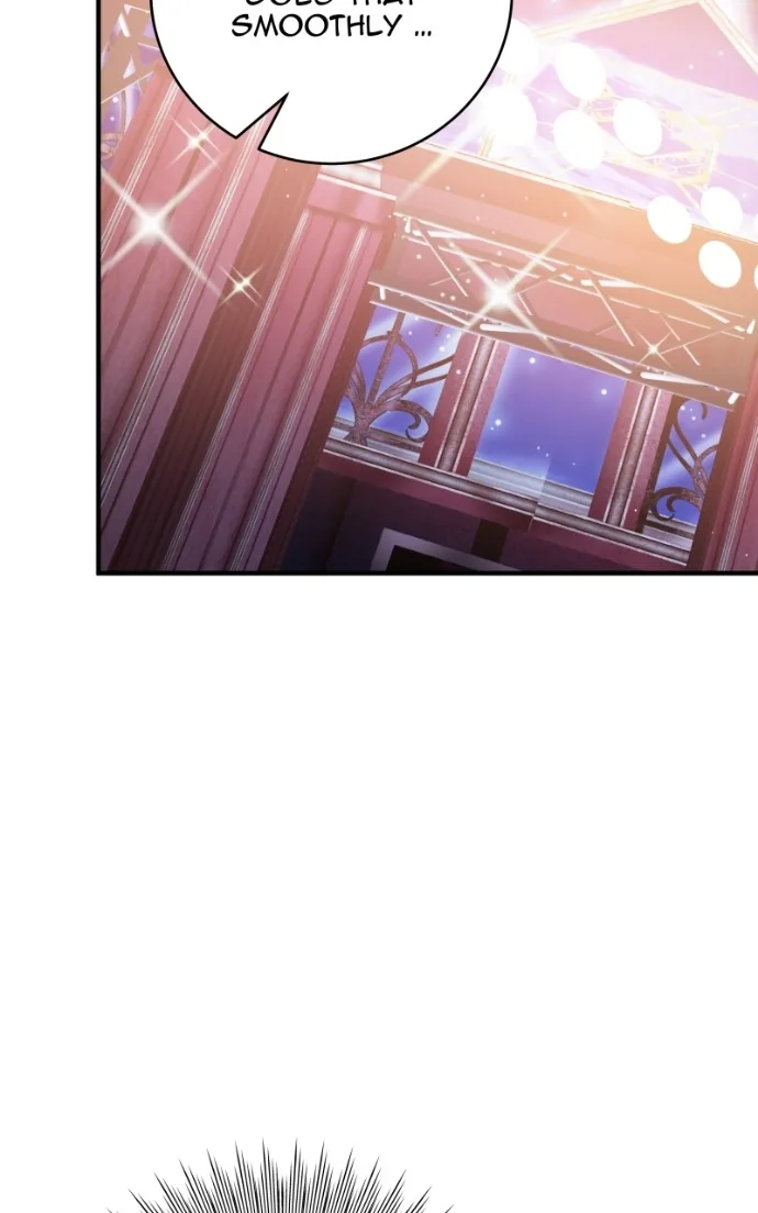Cinder and Charm Chapter 34 page 55 - 