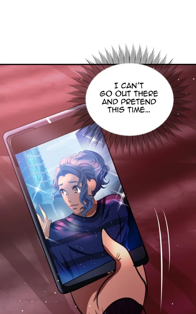 Cinder and Charm Chapter 34 page 59 - 