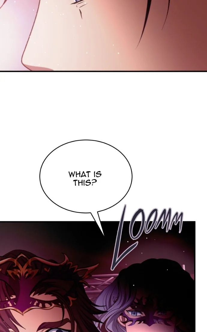 Cinder and Charm Chapter 34 page 61 - 