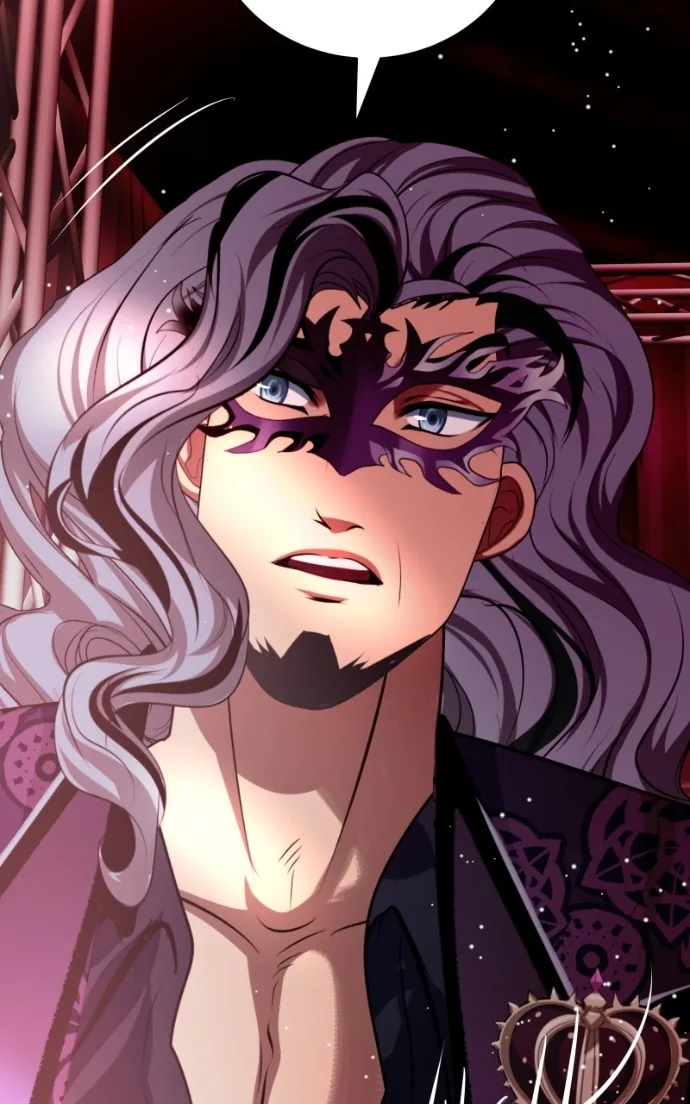 Cinder and Charm Chapter 34 page 63 - 