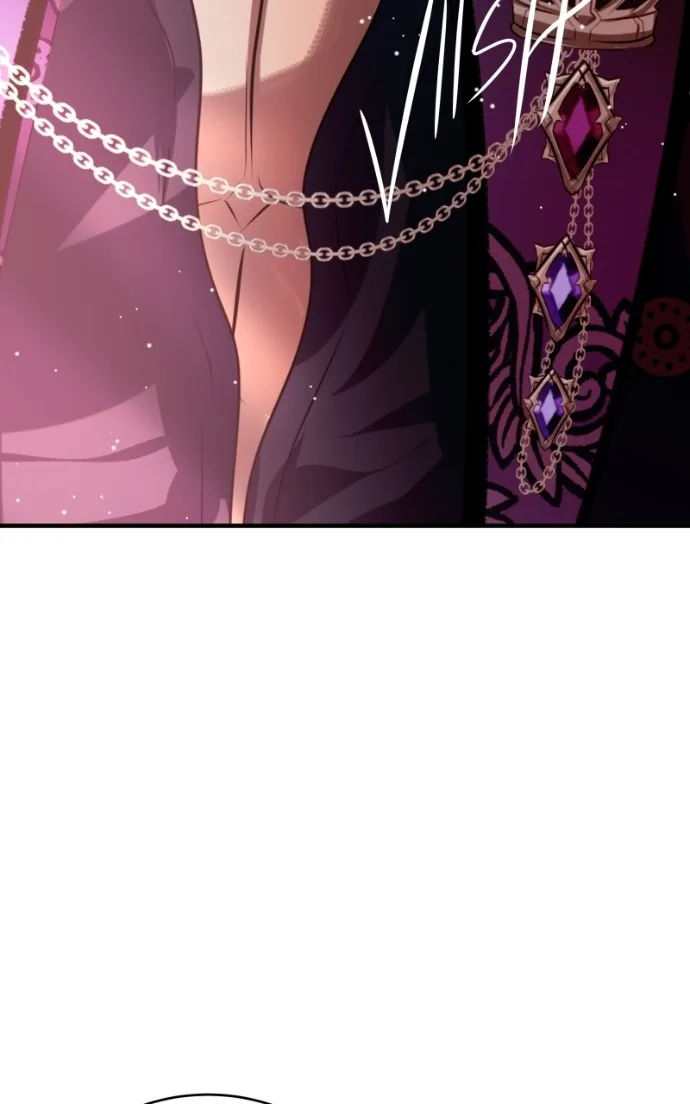 Cinder and Charm Chapter 34 page 64 - 
