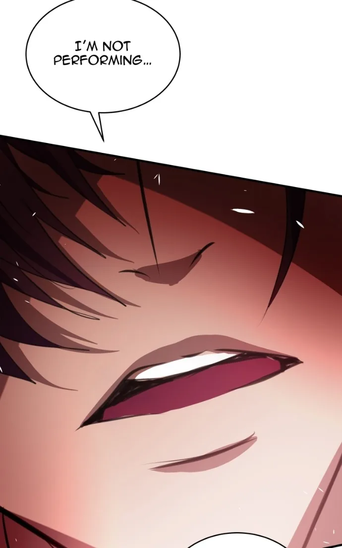 Cinder and Charm Chapter 34 page 65 - 