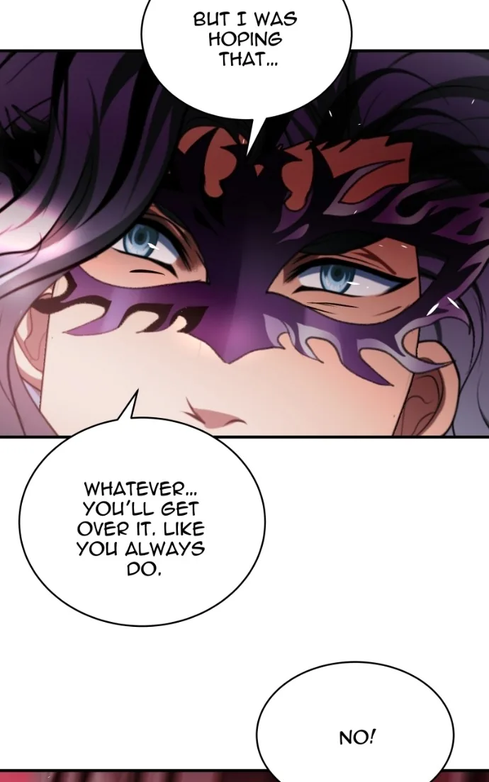 Cinder and Charm Chapter 34 page 68 - 