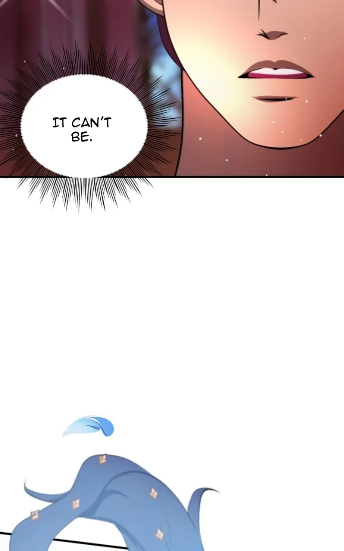 Cinder and Charm Chapter 34 page 81 - 