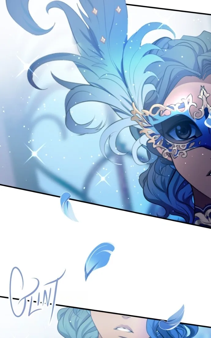 Cinder and Charm Chapter 34 page 82 - 
