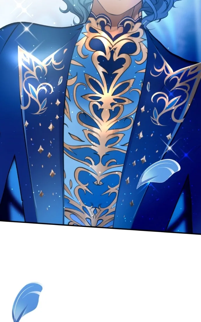 Cinder and Charm Chapter 34 page 83 - 