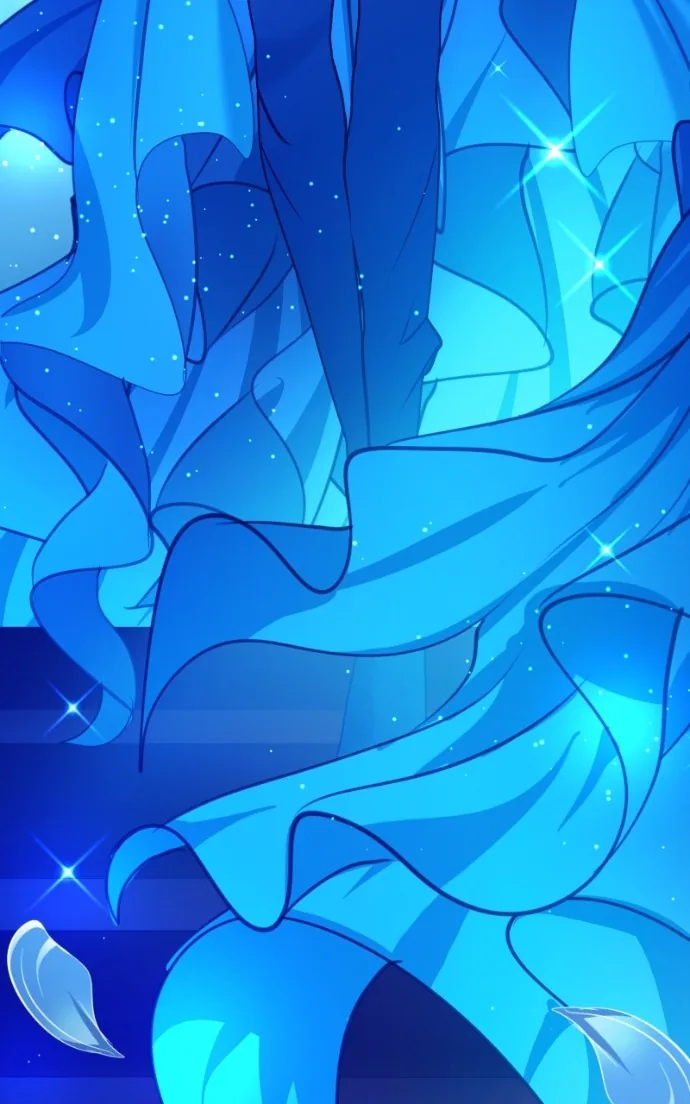 Cinder and Charm Chapter 34 page 87 - 