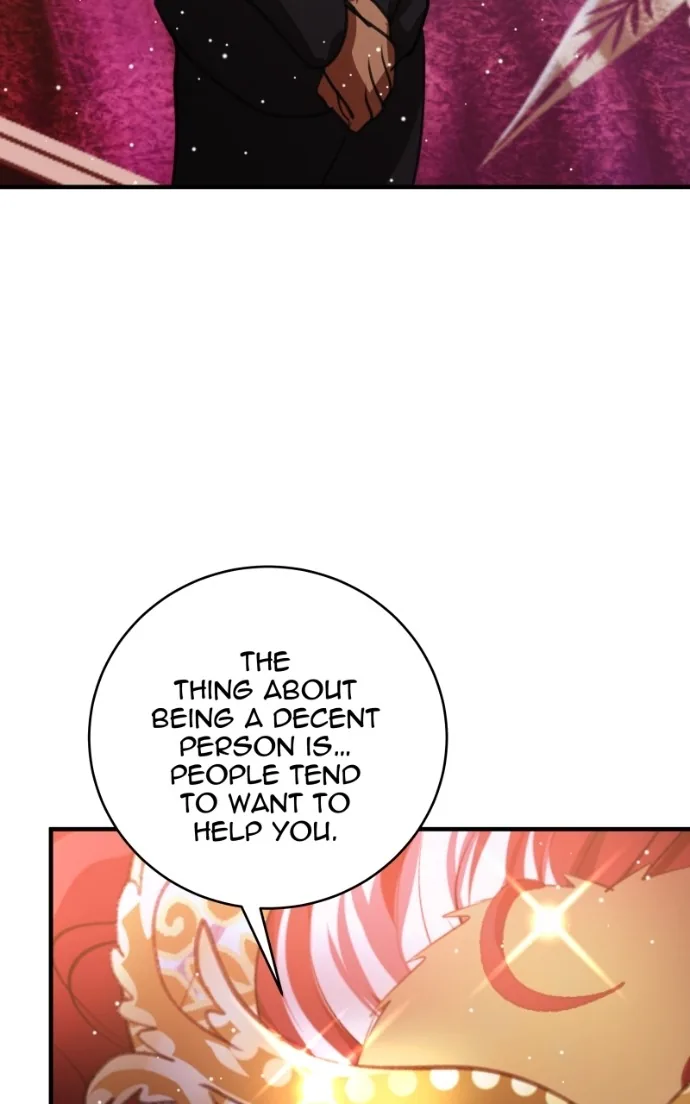 Cinder and Charm Chapter 35 page 17 - 