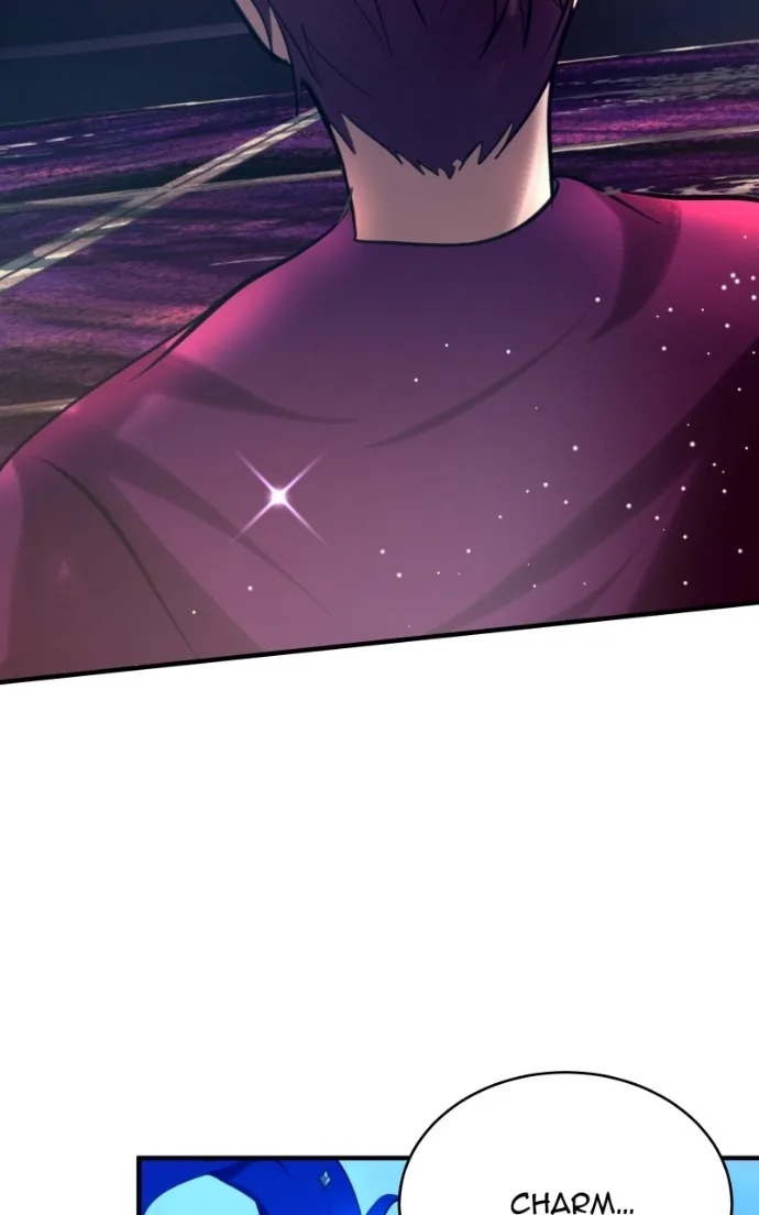 Cinder and Charm Chapter 35 page 28 - 