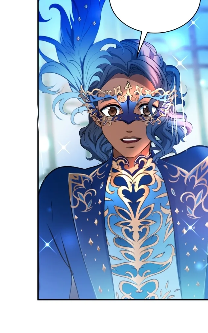 Cinder and Charm Chapter 35 page 29 - 