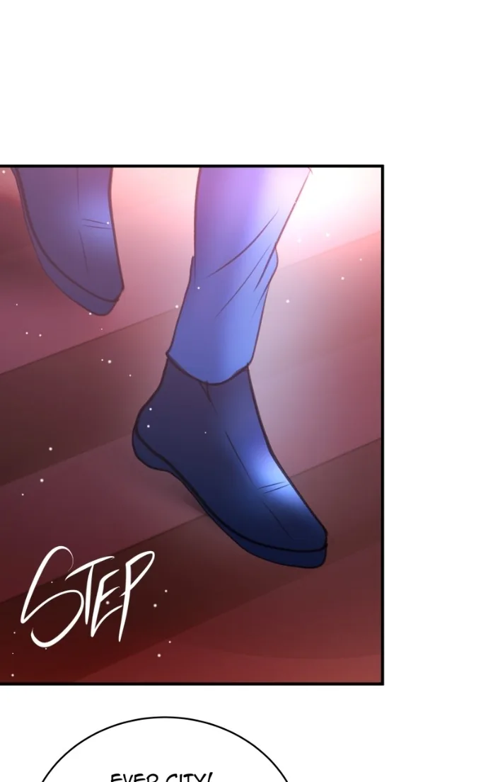 Cinder and Charm Chapter 35 page 30 - 