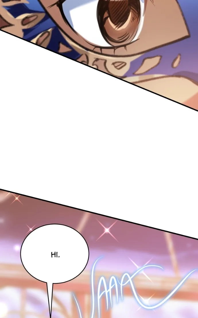 Cinder and Charm Chapter 35 page 37 - 
