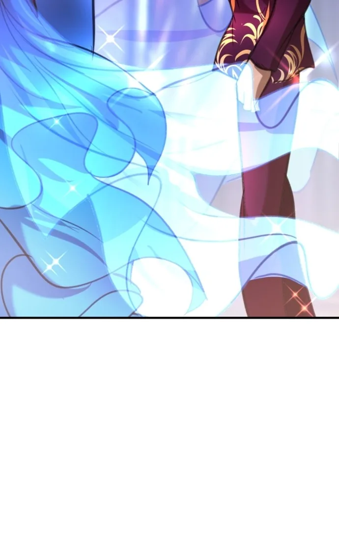 Cinder and Charm Chapter 35 page 39 - 