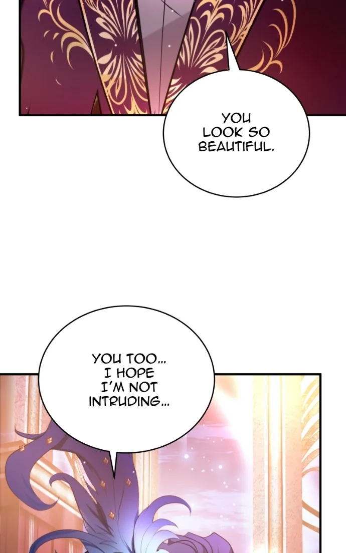 Cinder and Charm Chapter 35 page 41 - 