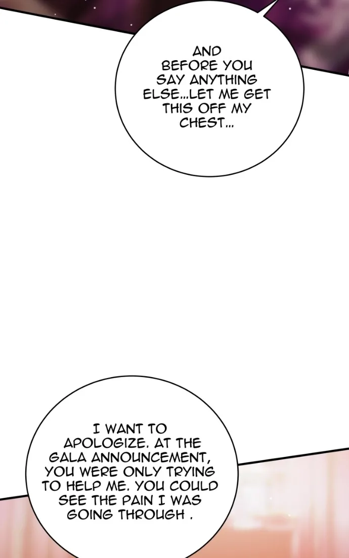 Cinder and Charm Chapter 35 page 44 - 