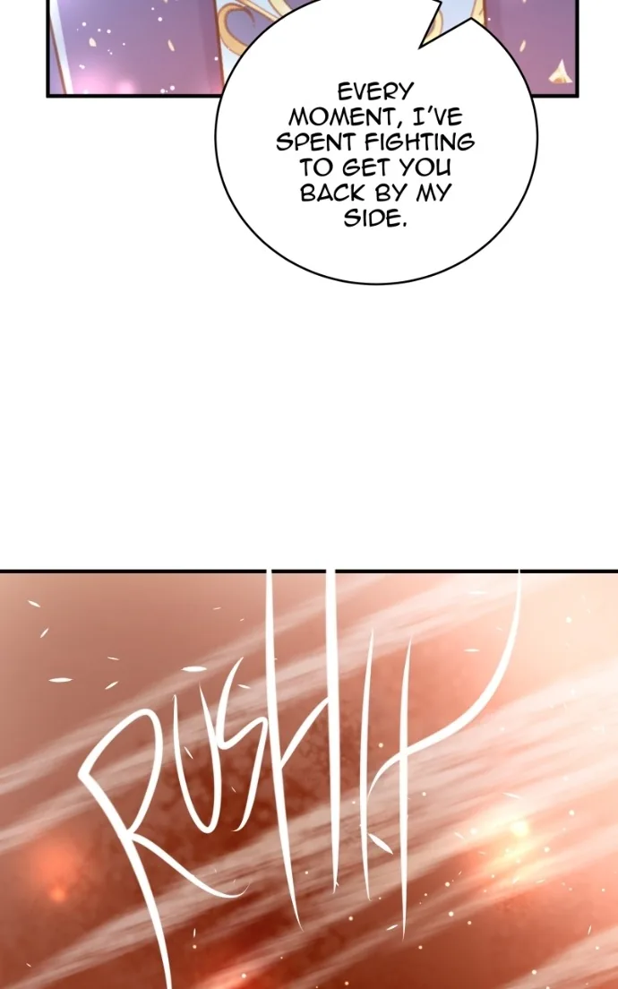 Cinder and Charm Chapter 35 page 48 - 