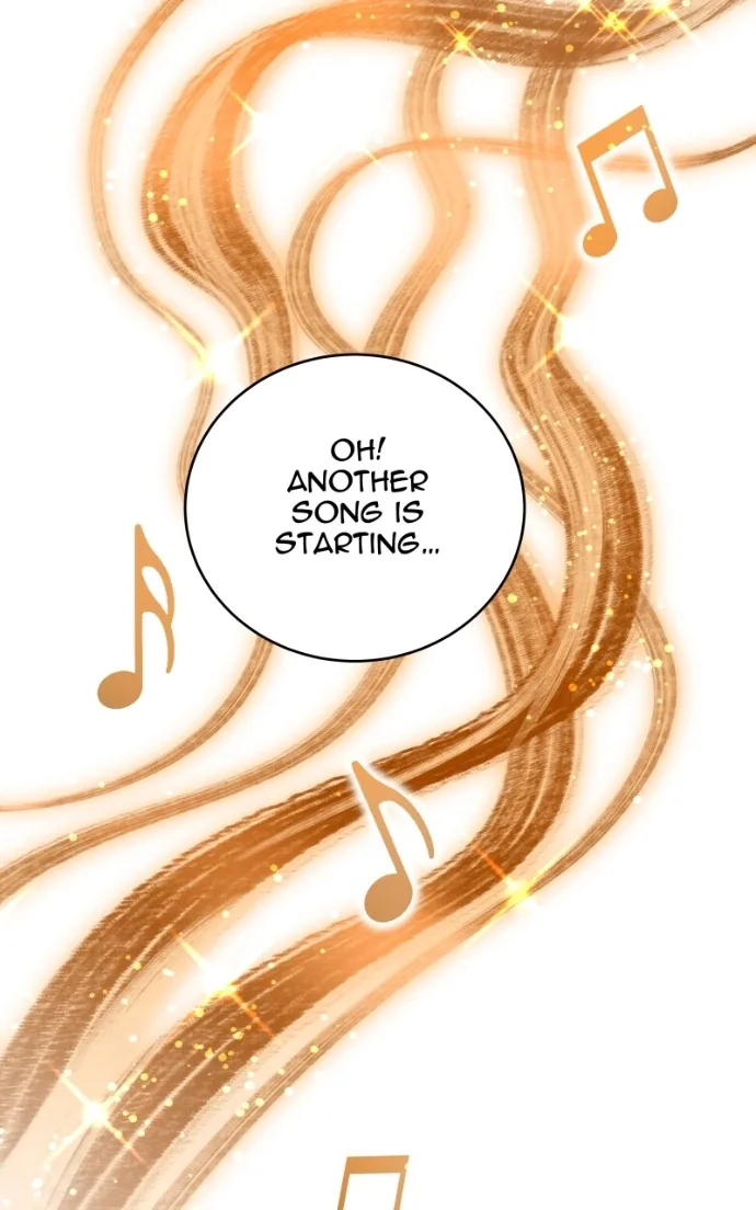 Cinder and Charm Chapter 35 page 53 - 