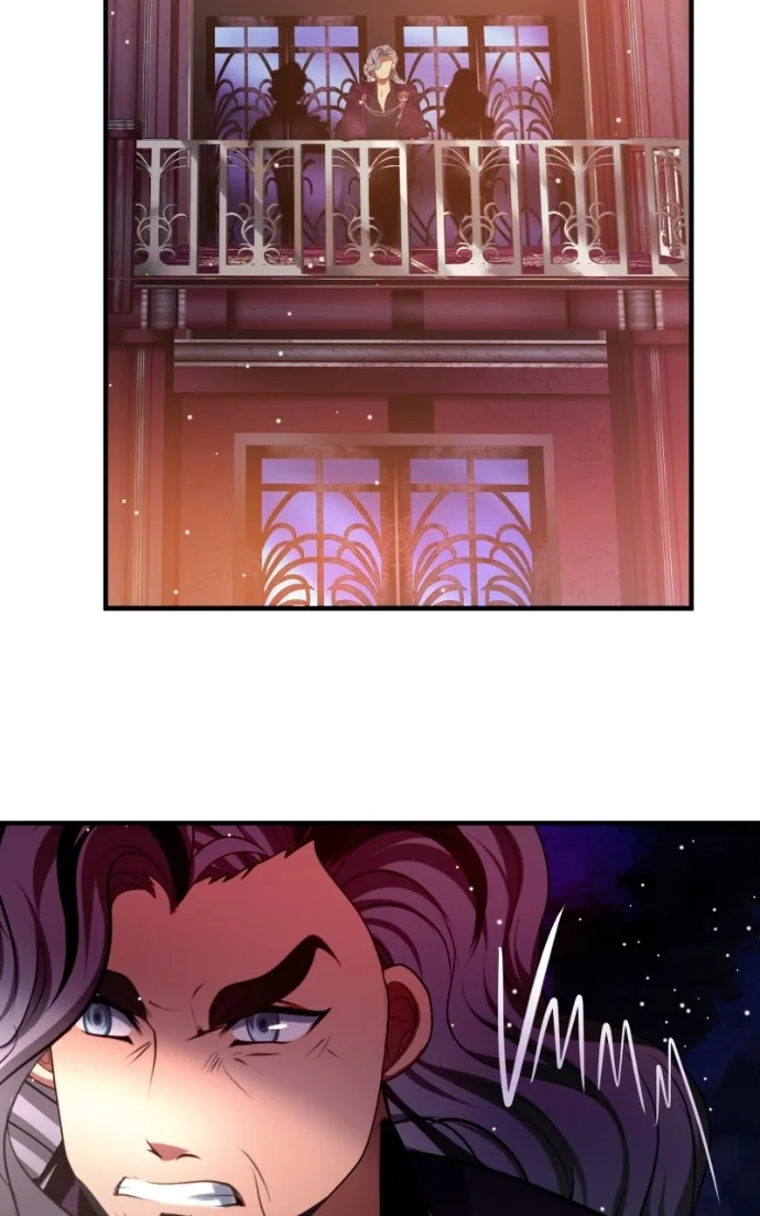 Cinder and Charm Chapter 35 page 57 - 