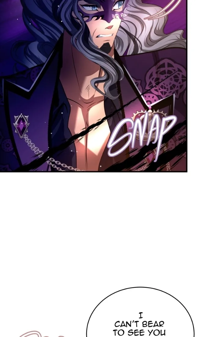 Cinder and Charm Chapter 35 page 62 - 