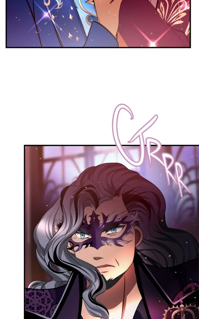 Cinder and Charm Chapter 35 page 67 - 
