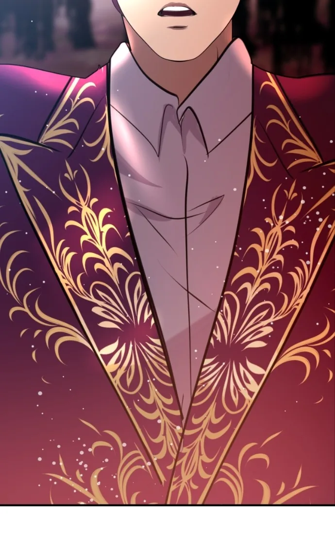 Cinder and Charm Chapter 35 page 8 - 